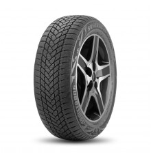 ARMSTRONG  185/60/15  H 88 SKI-TRAC PC