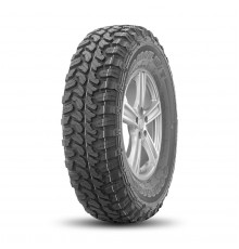 Compasal  31/10.5/15  Q 109 LT Versant M/T