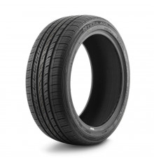 Роудстоун  205/60/16  V 96 N'FERA AU5  XL
