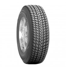 Роудстоун  255/55/18  V 109 WINGUARD SUV   старше 3-х лет