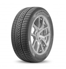 Пирелли  265/50/19  V 110 SCORPION WINTER s-i  (MGT)