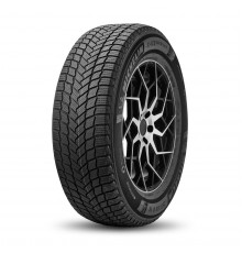 Мишелин  245/40/18  H 97 X- ICE SNOW  XL