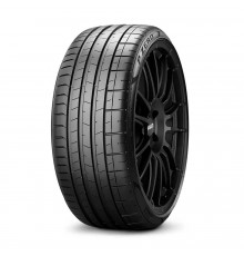 Пирелли  285/30/21  Y 100 P-ZERO ncs  XL (MO-S)